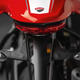Illustration for article titled 2016 Ducati Monster 1200 R - More Power, Less Weight, Way More Badass